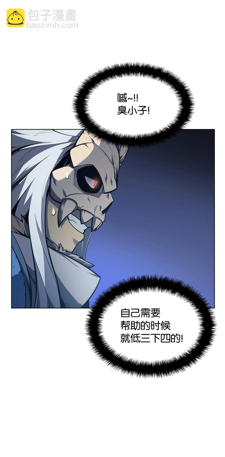 52.jpg