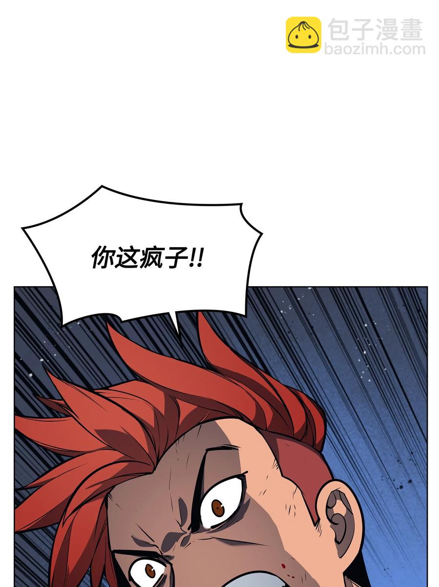 65.jpg
