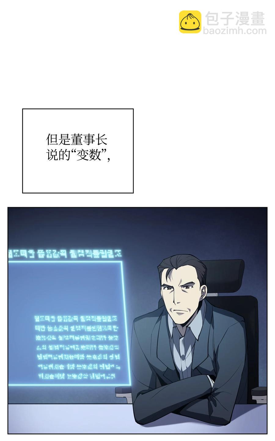 94.jpg