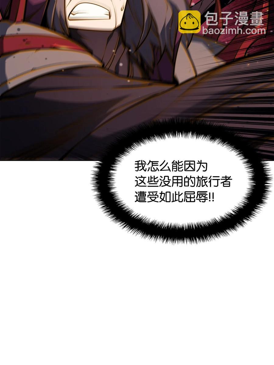 77.jpg