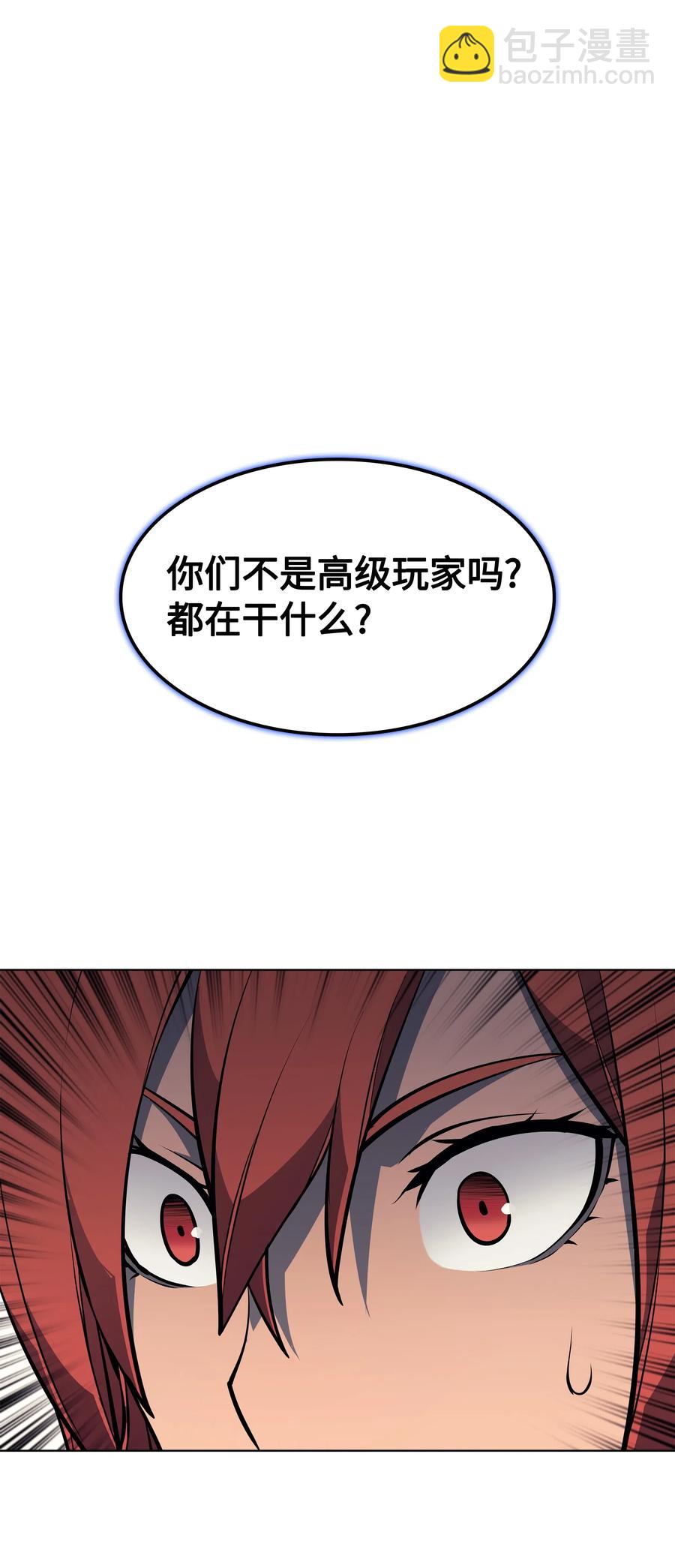 99.jpg