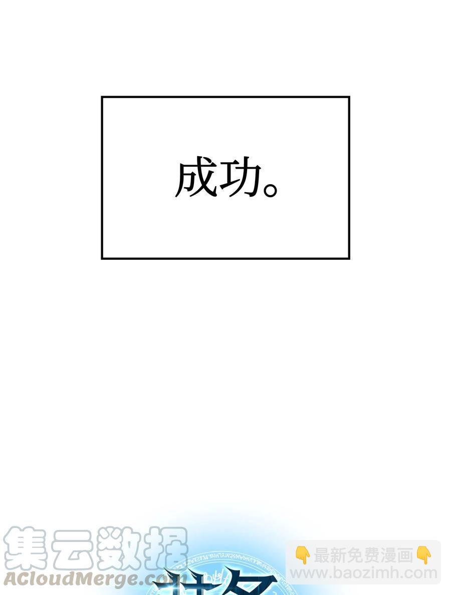 131.jpg