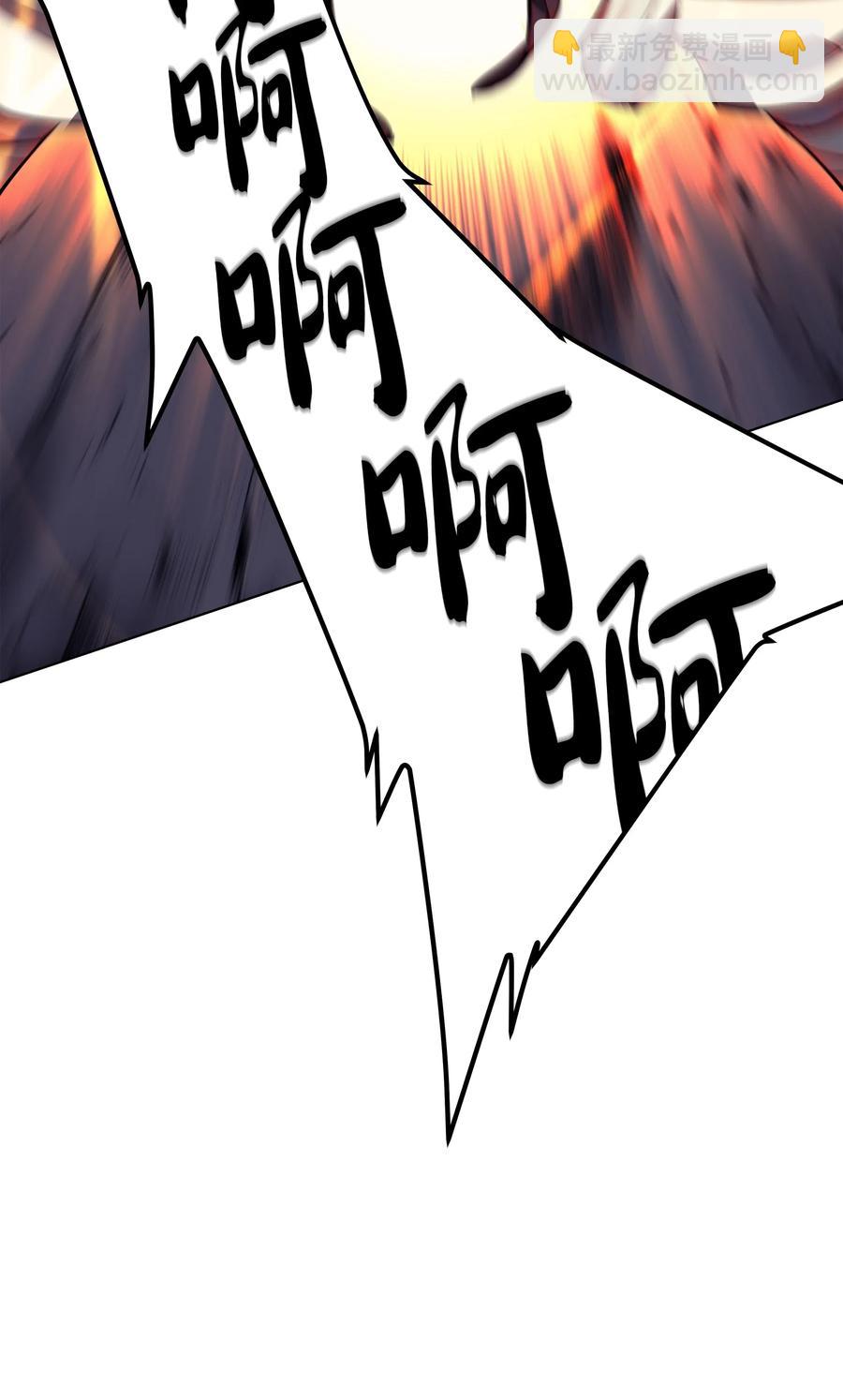54.jpg
