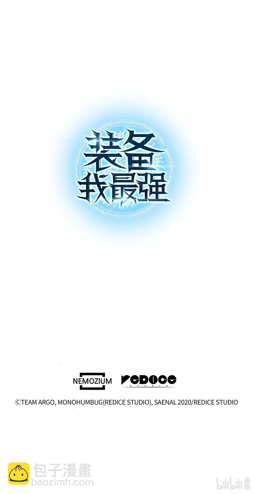 57.jpg