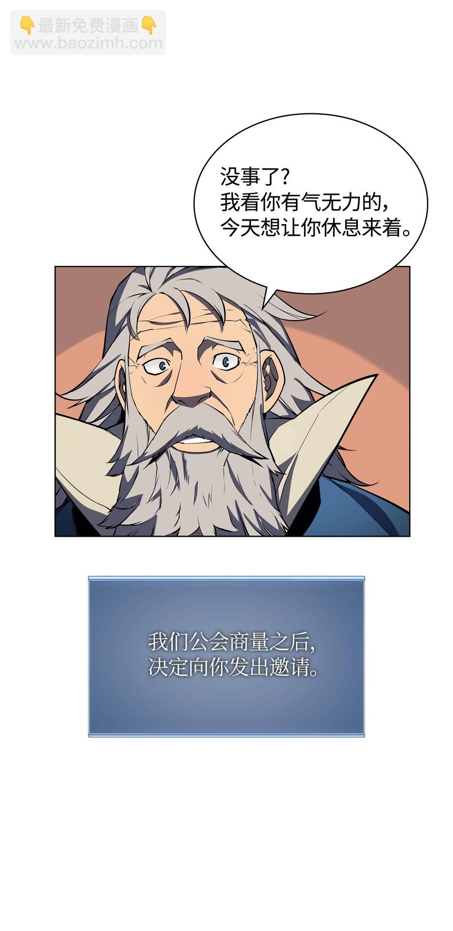 91.jpg