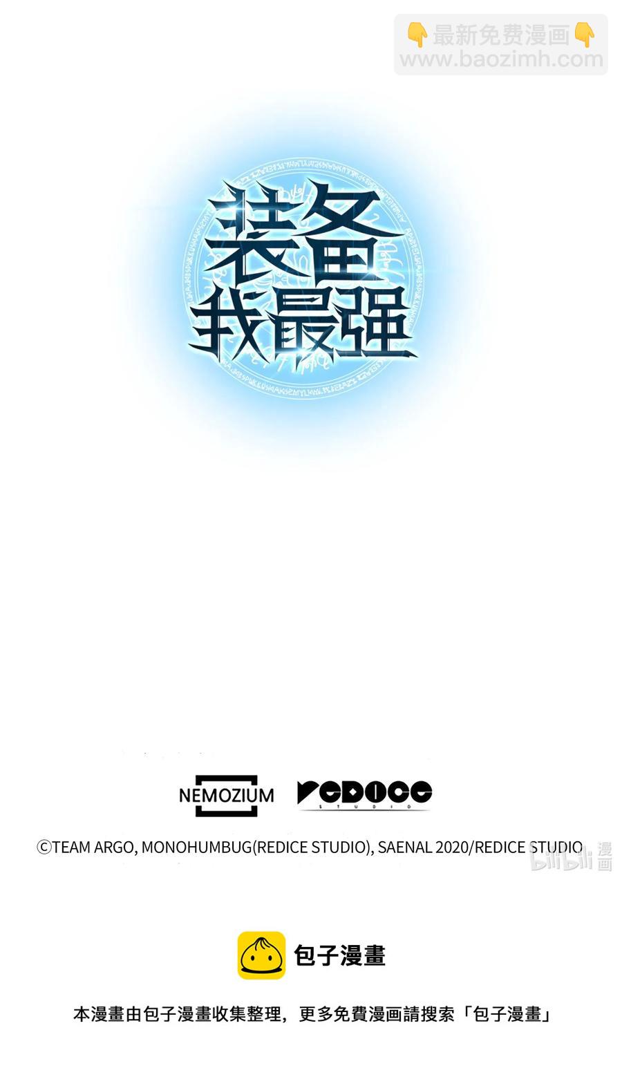 95.jpg
