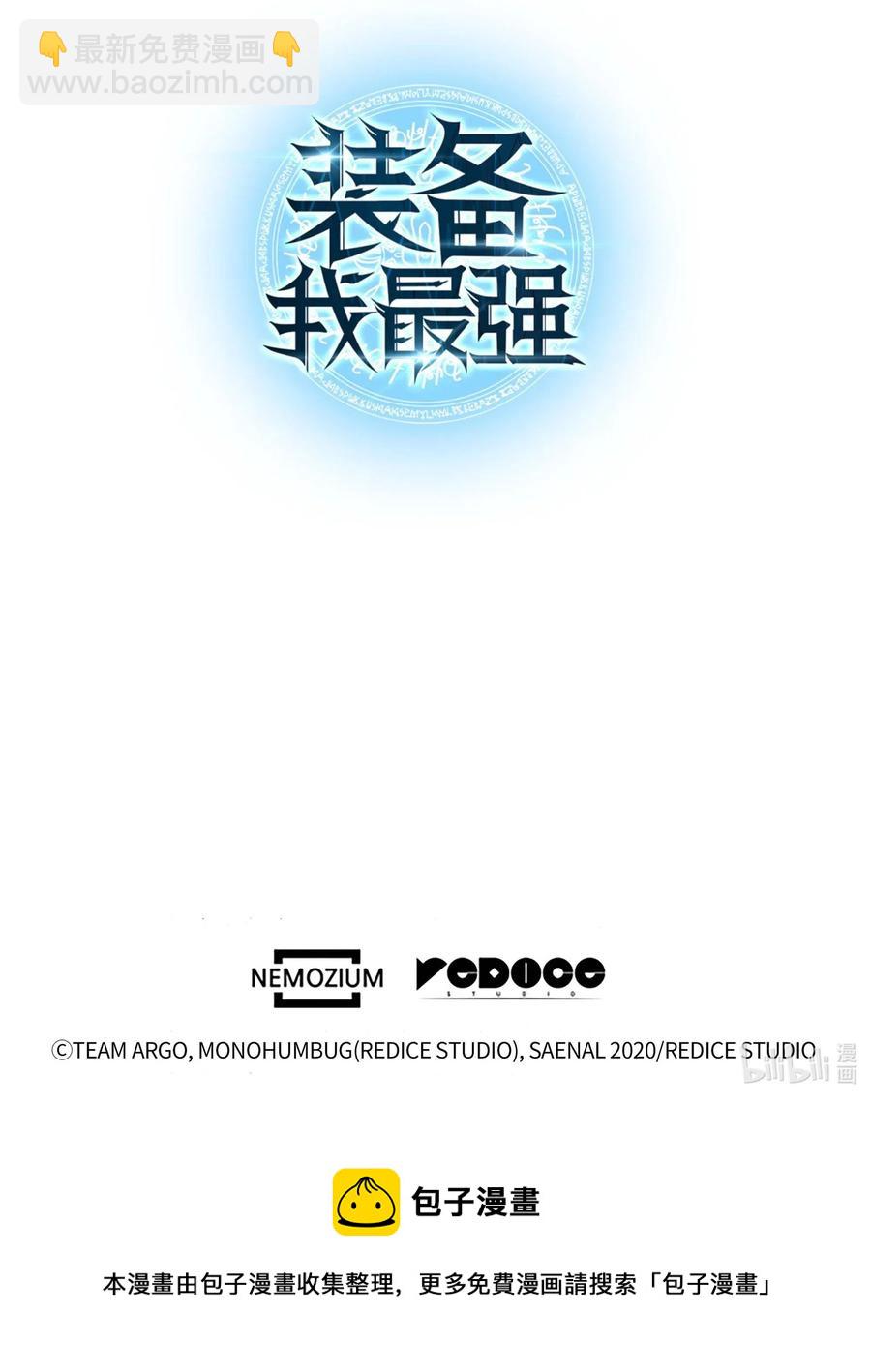 88.jpg