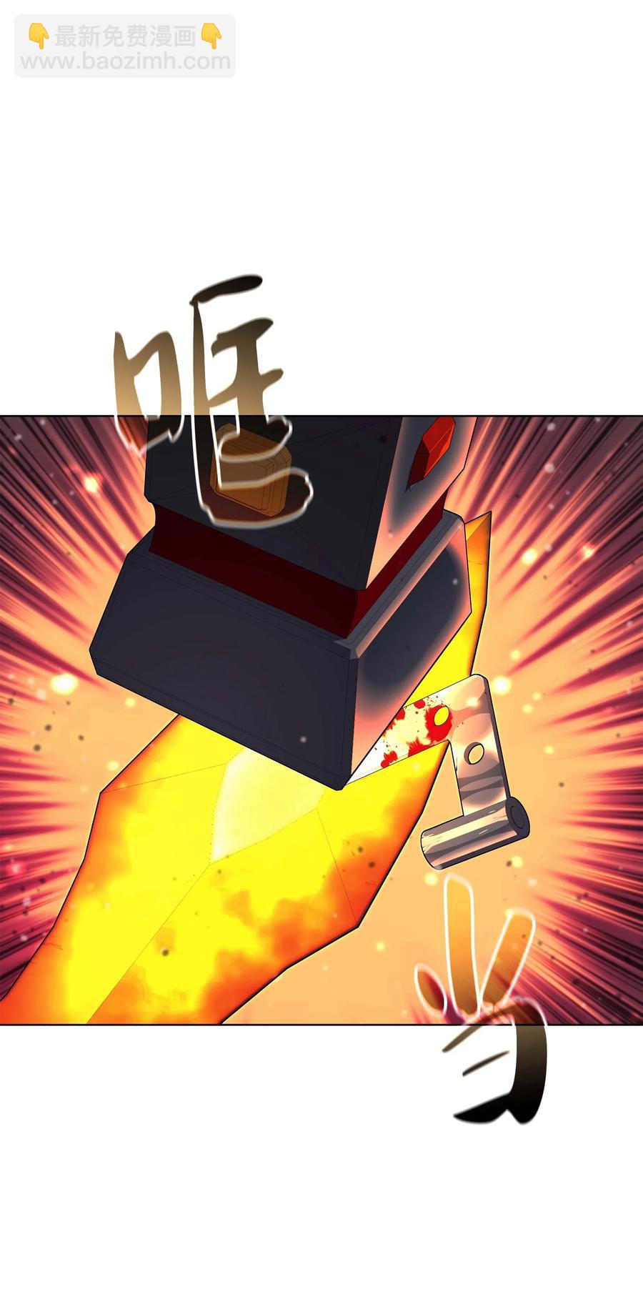 105.jpg