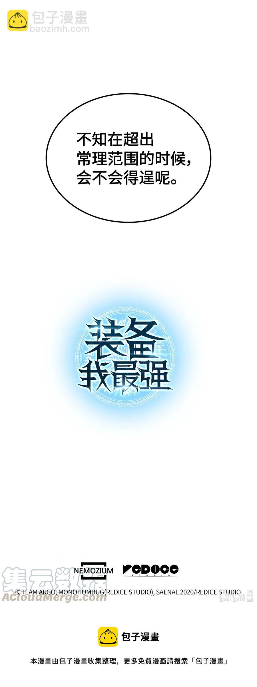 111.jpg