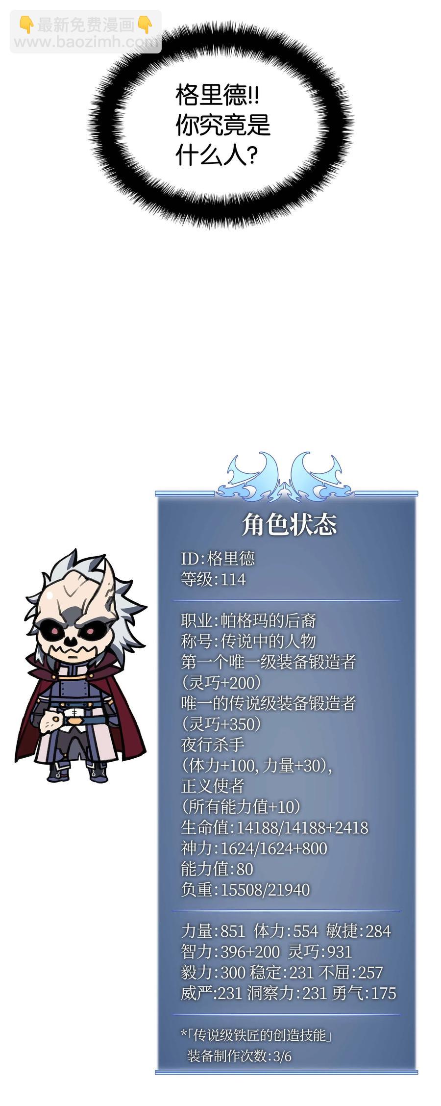 104.jpg