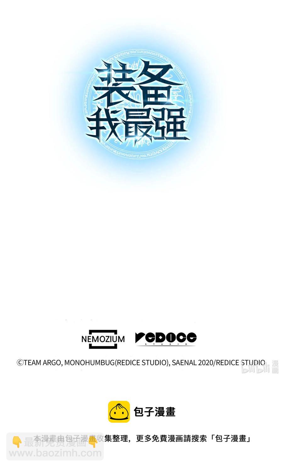 106.jpg