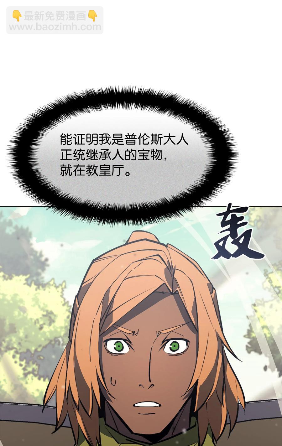 77.jpg