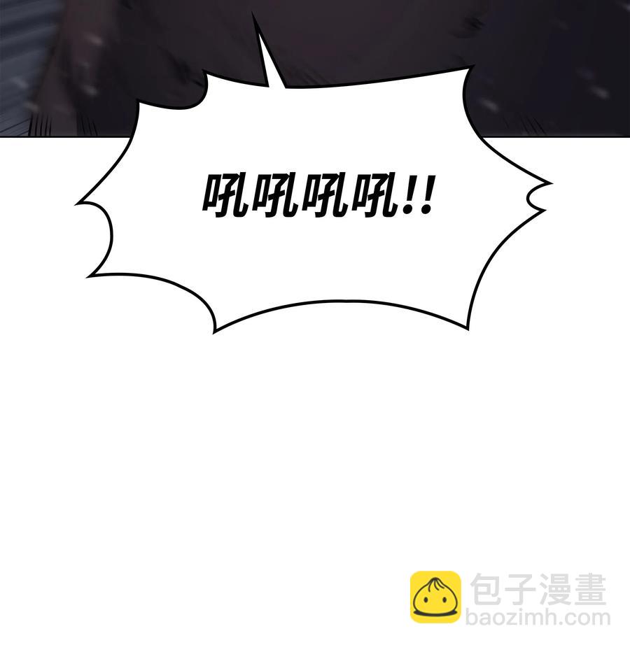 83.jpg