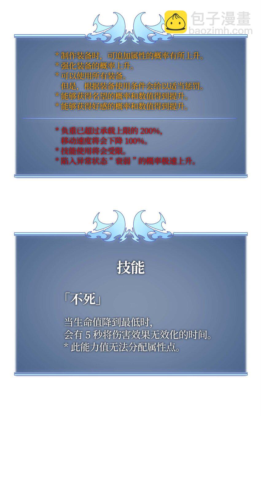 65.jpg