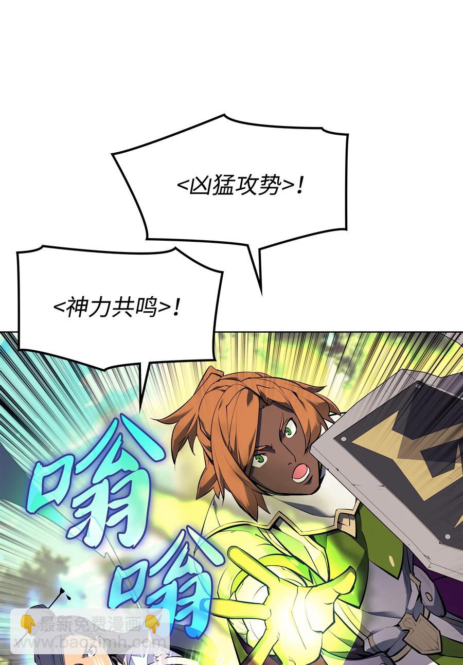 55.jpg