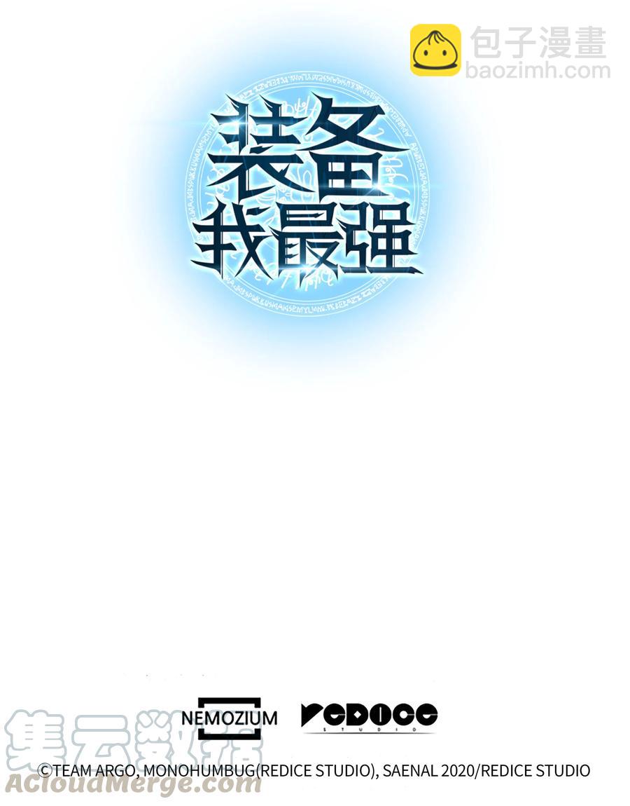 94.jpg