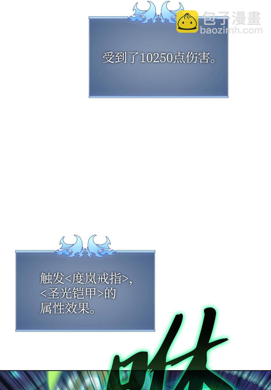 86.jpg
