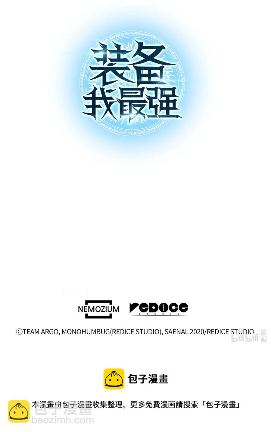 104.jpg
