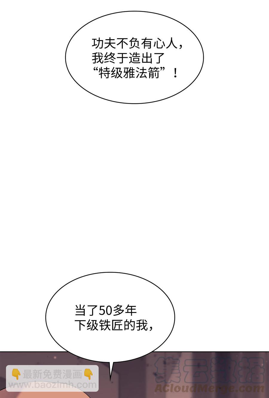 67.jpg
