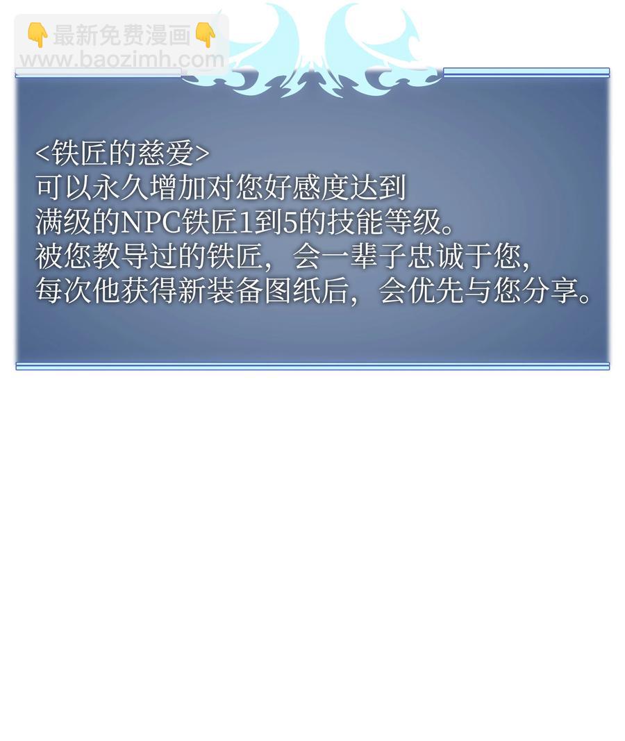 84.jpg