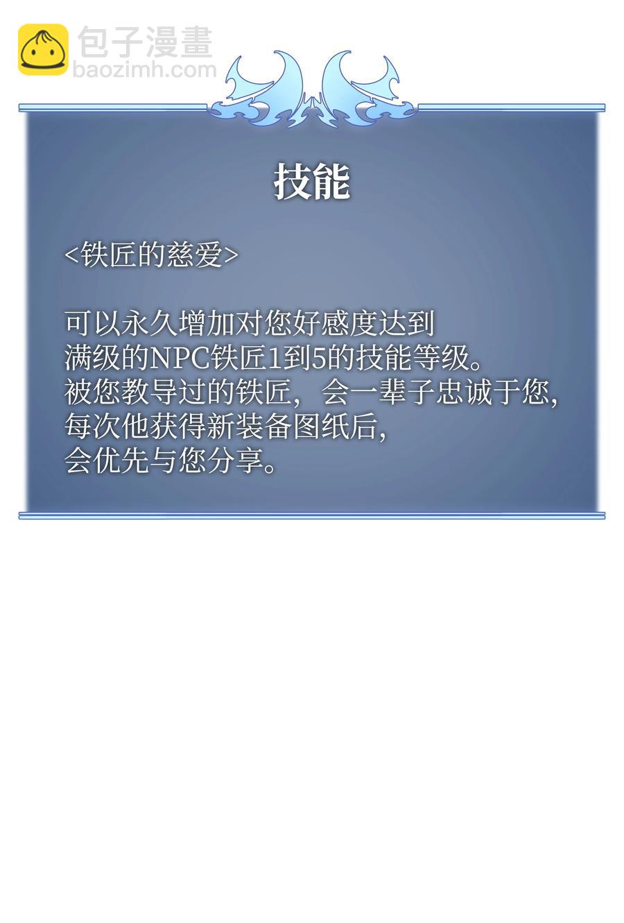 92.jpg