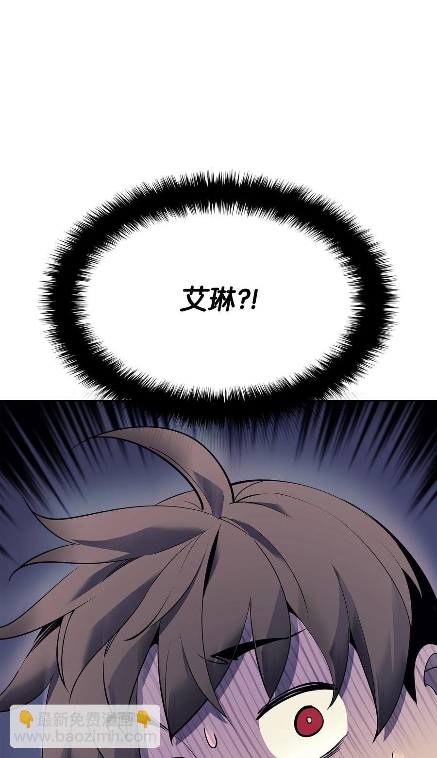 104.jpg