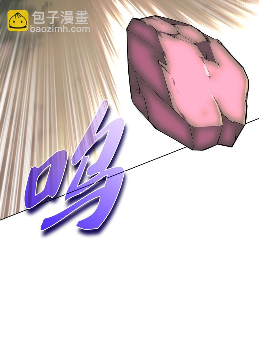 82.jpg