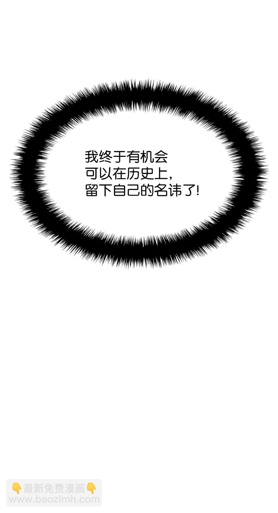 102.jpg