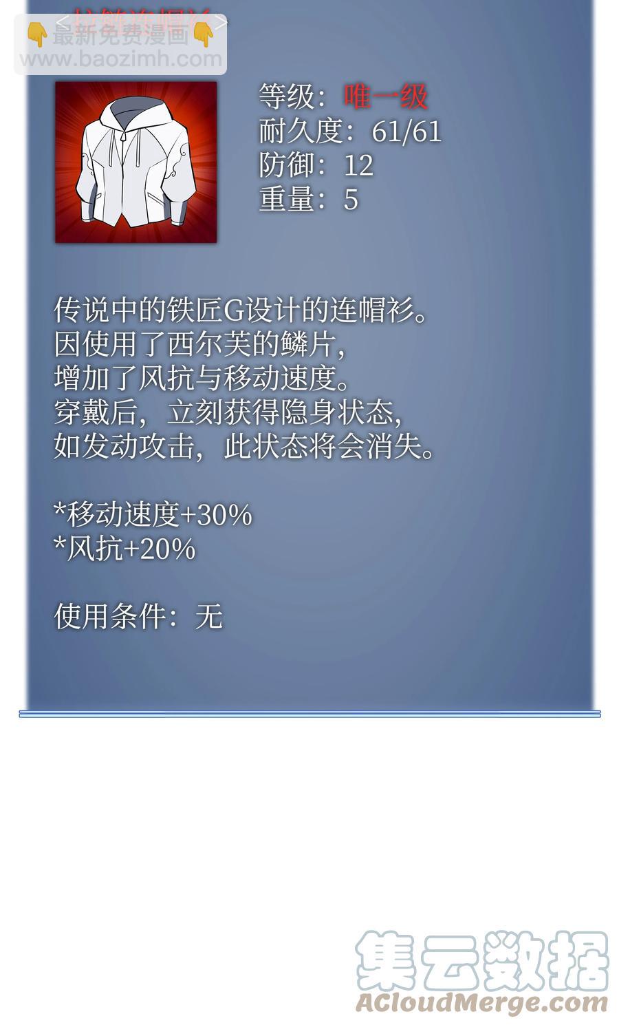 113.jpg