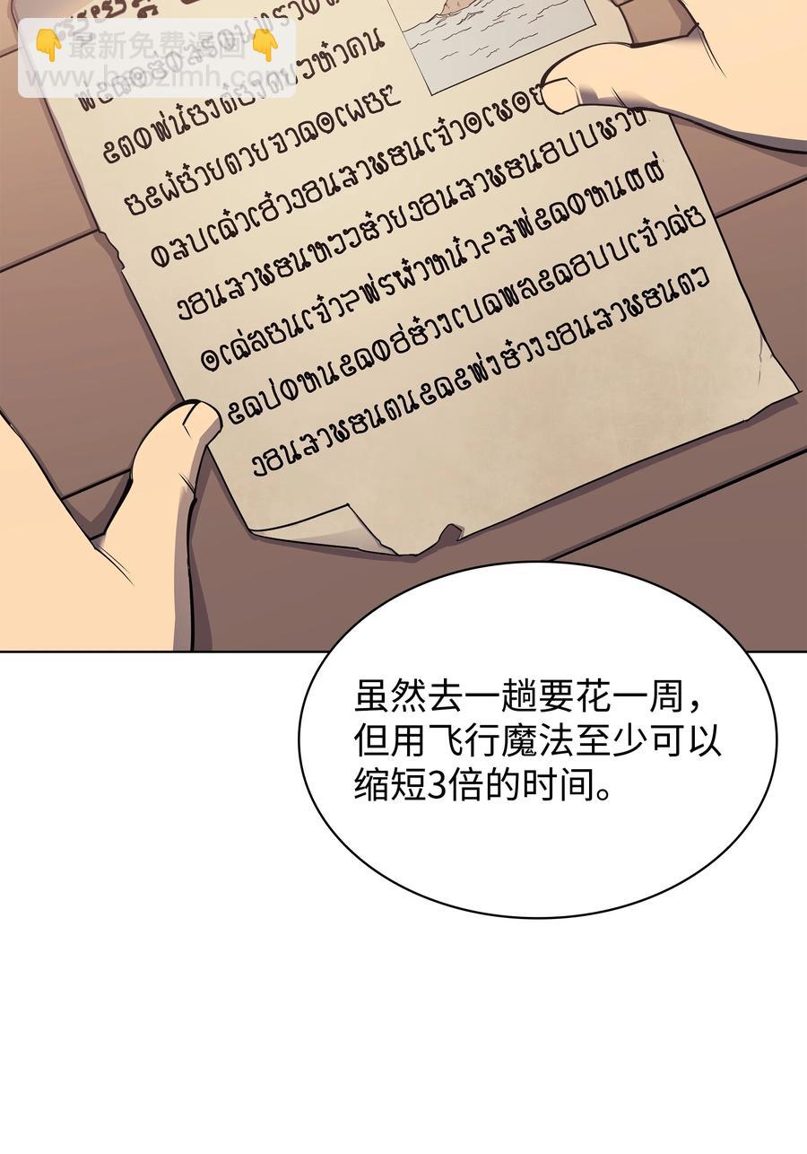 71.jpg