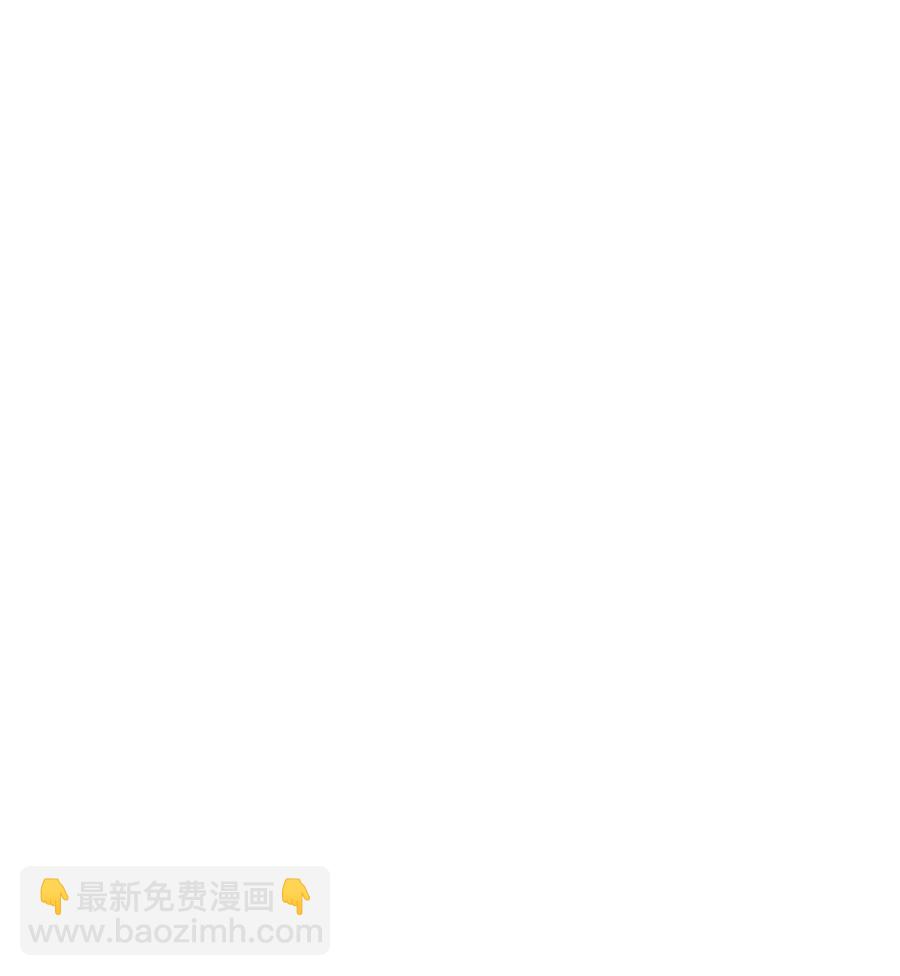 87.jpg