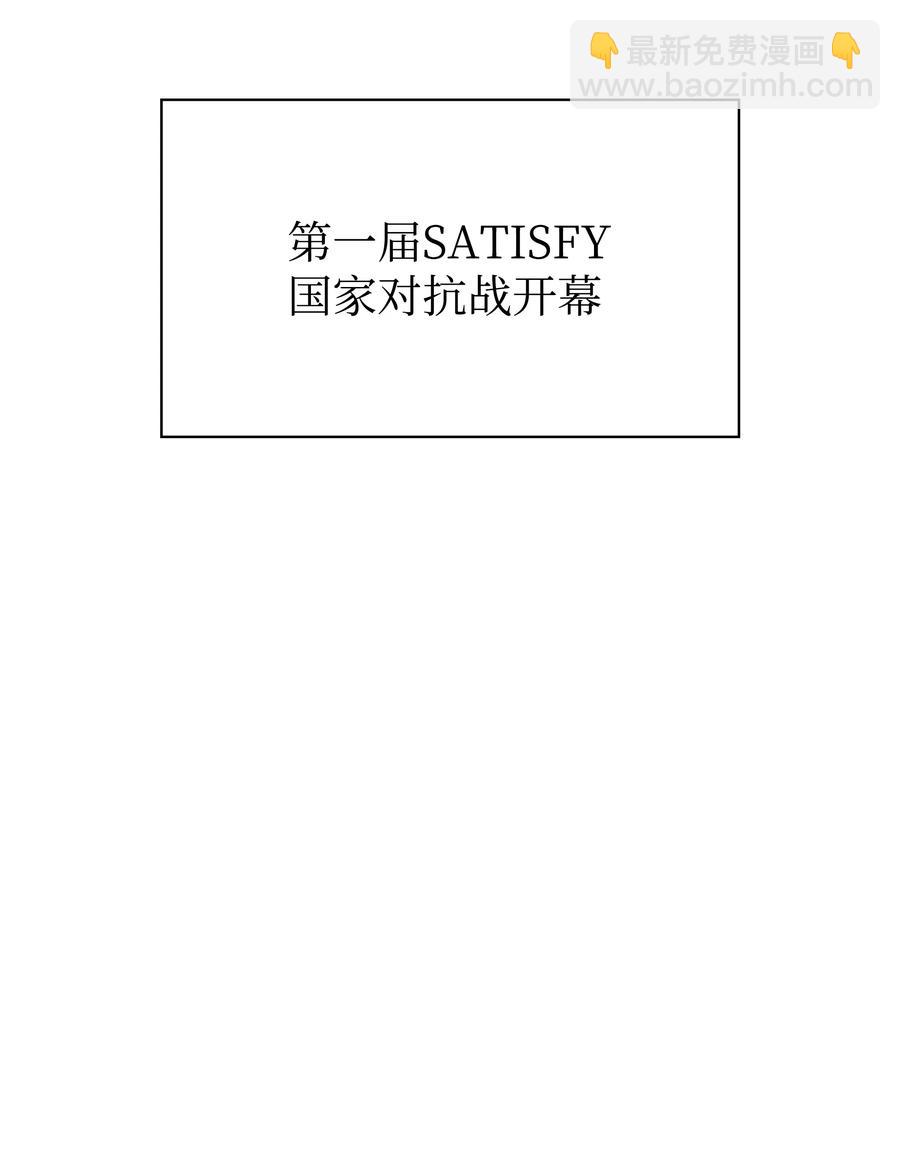 91.jpg