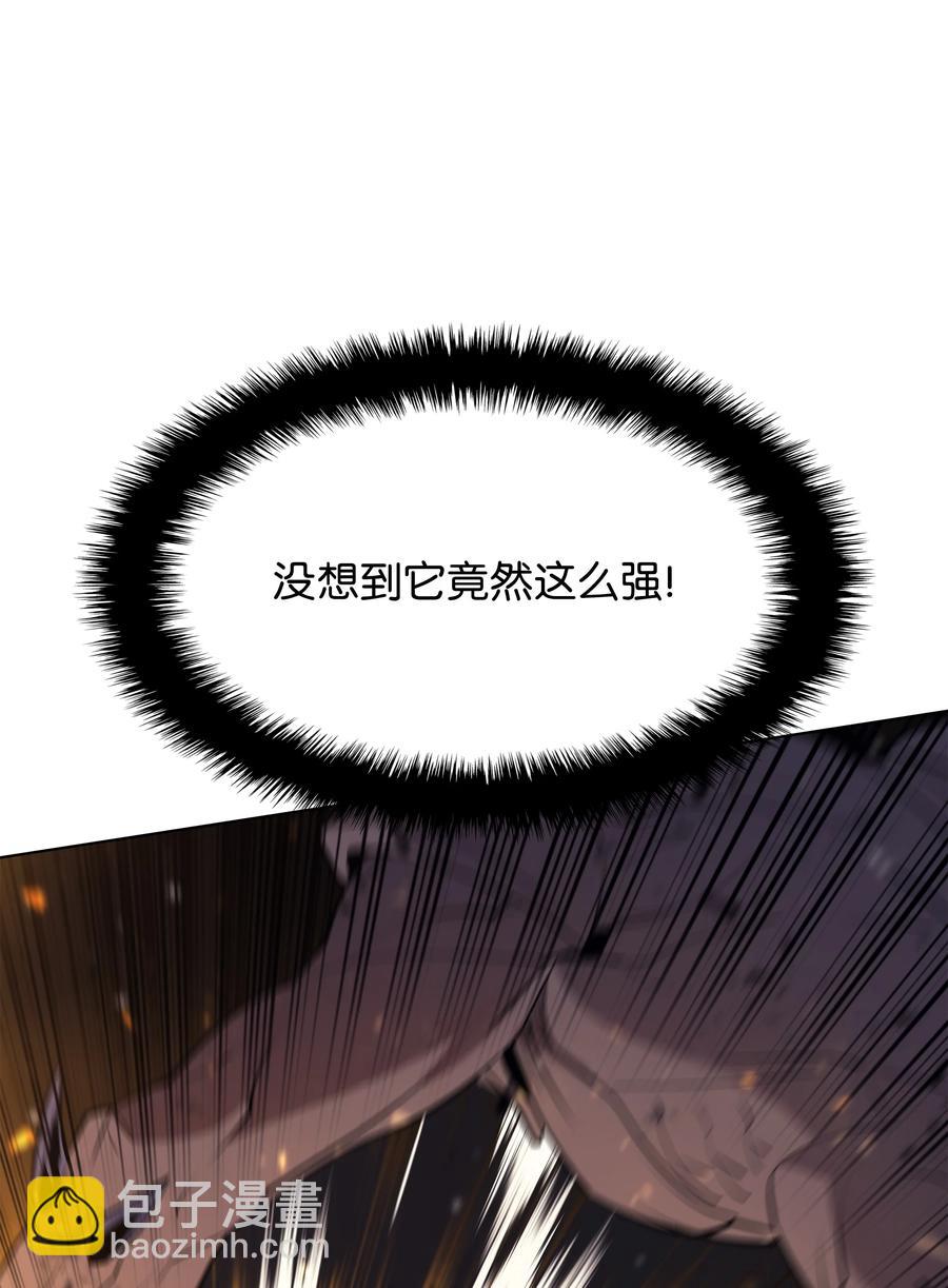 111.jpg