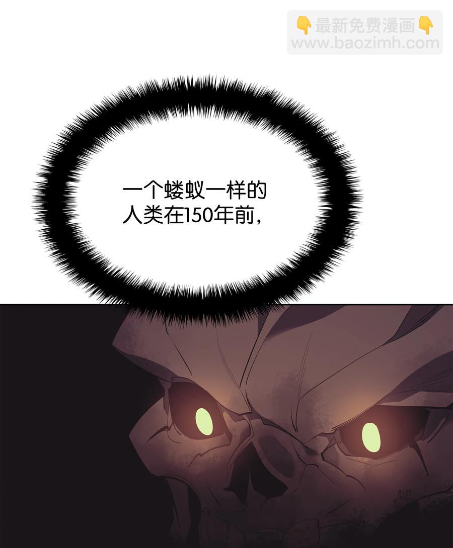 95.jpg