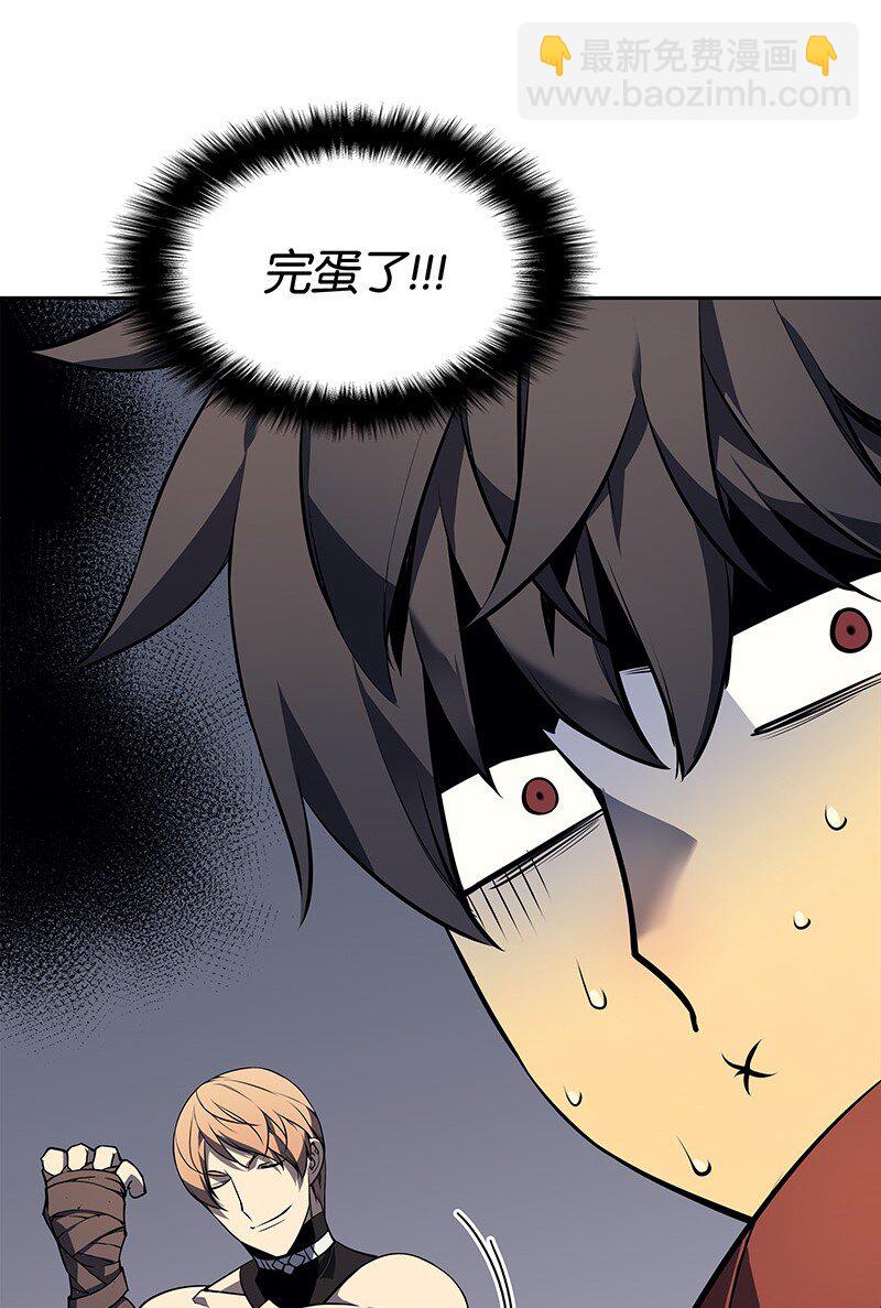 57.jpg