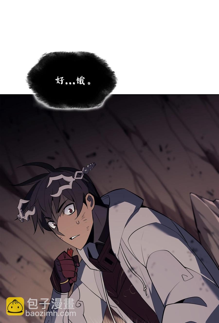 115.jpg