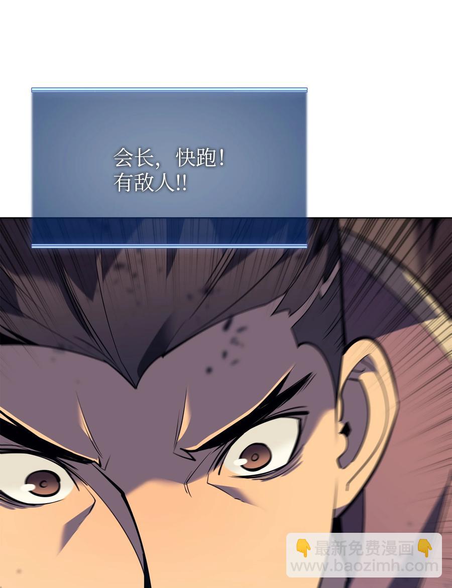 86.jpg