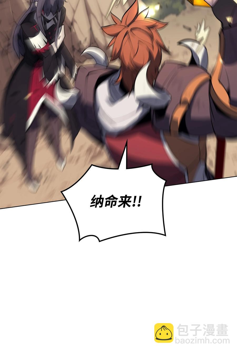 119.jpg