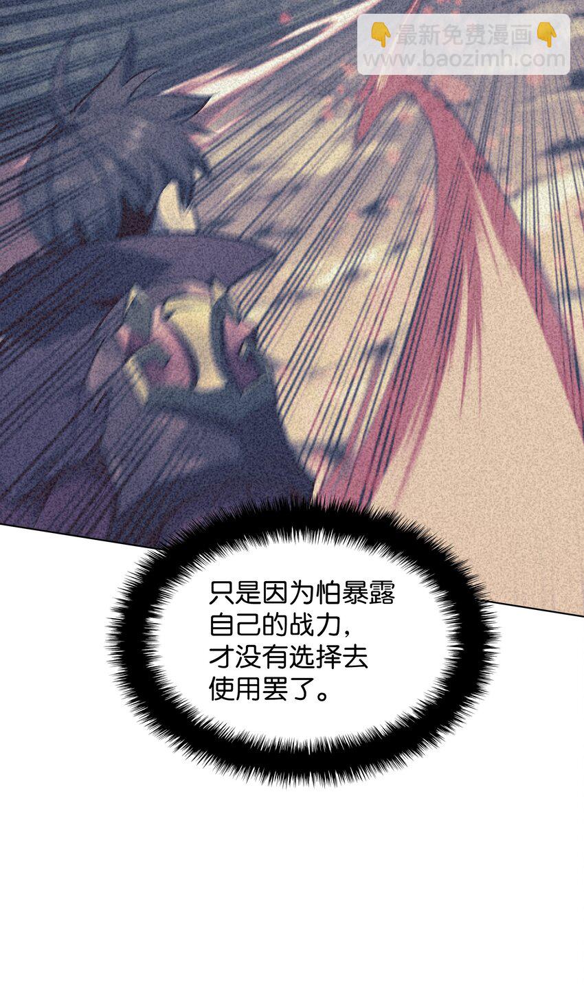 120.jpg
