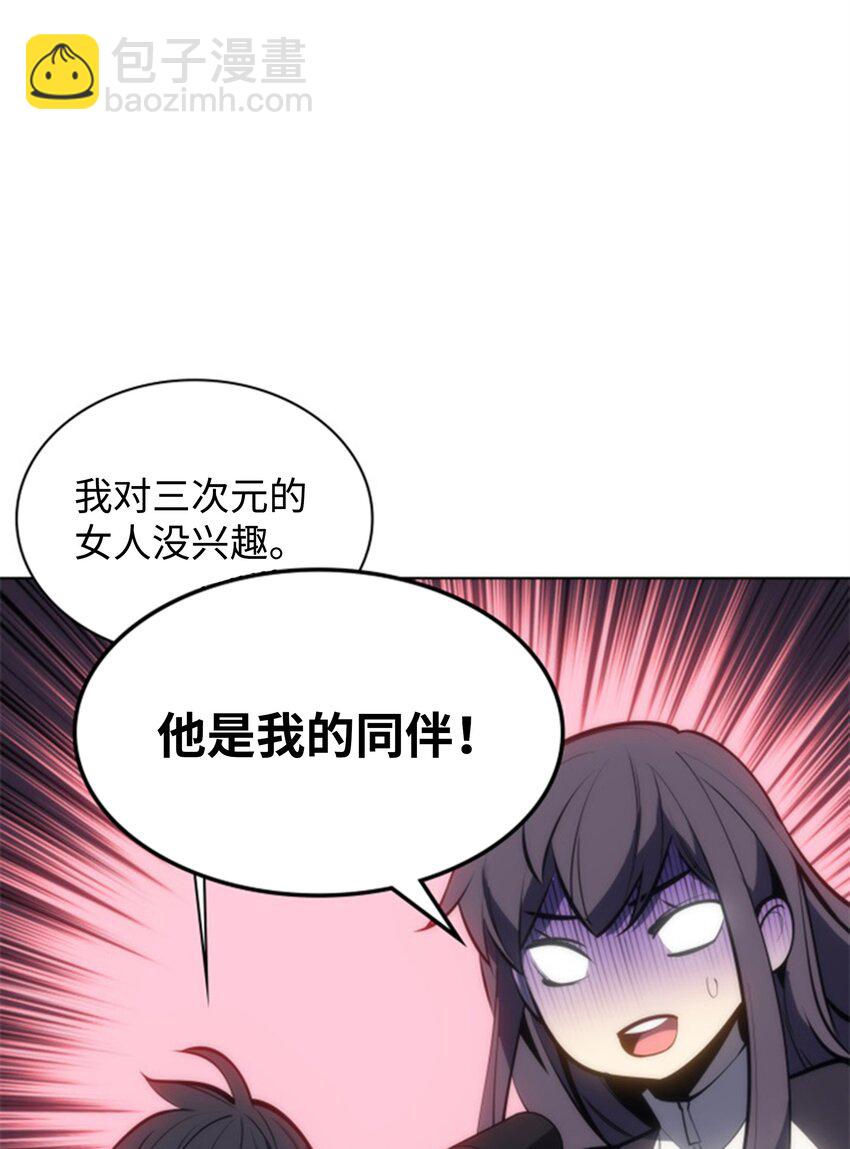 93.jpg