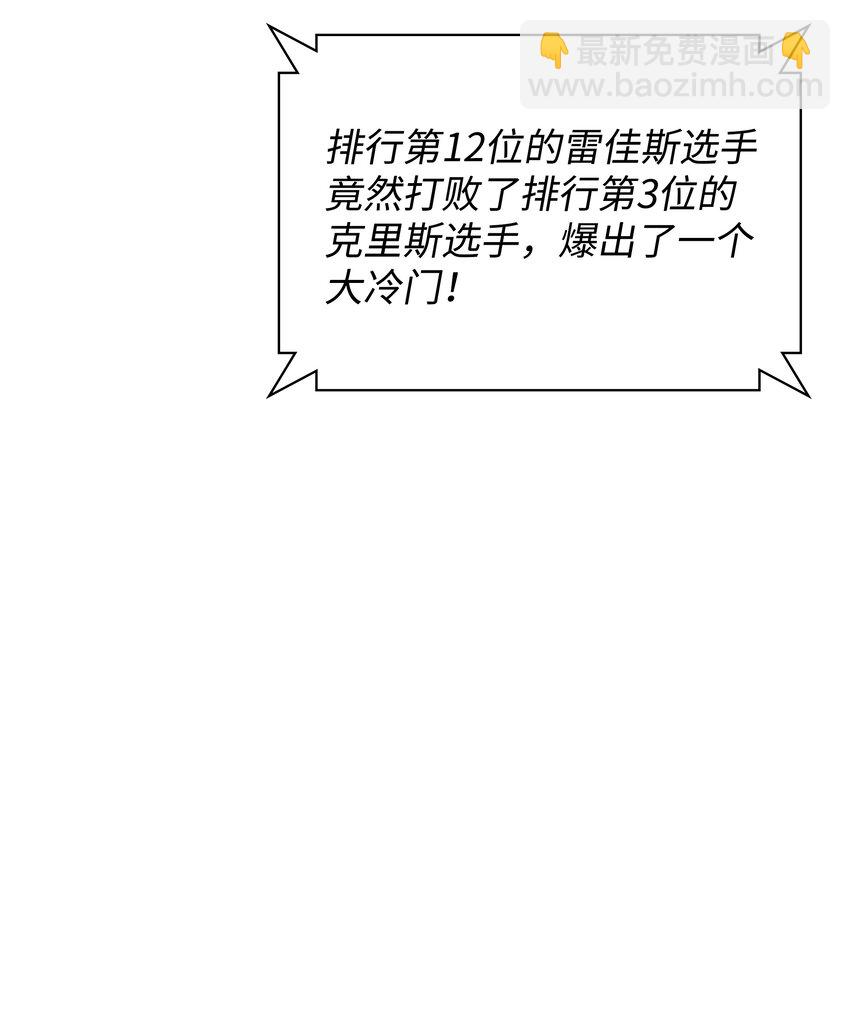105.jpg