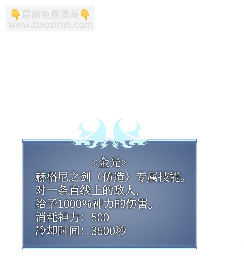 123.jpg