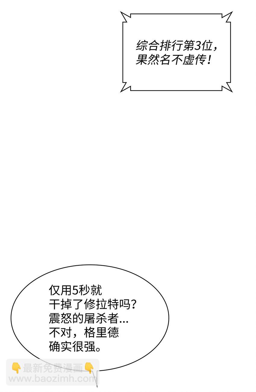 裝備我最強 - 097 你在過家家嗎？(2/3) - 1