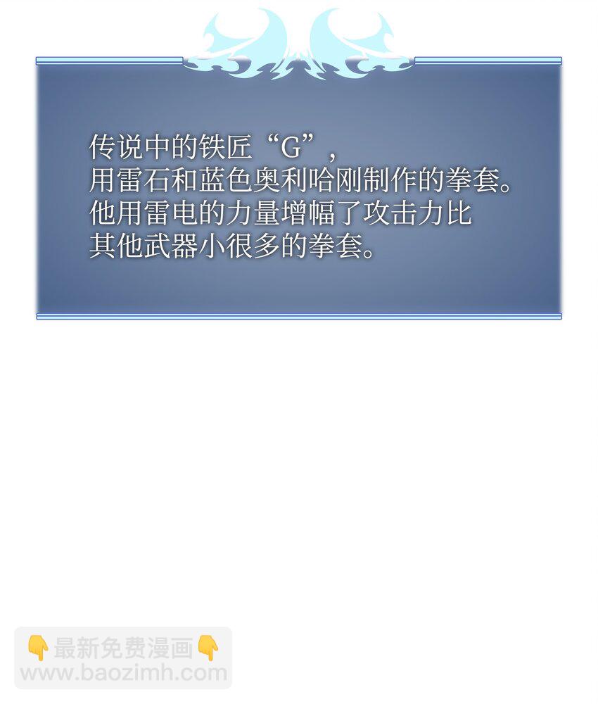 95.jpg