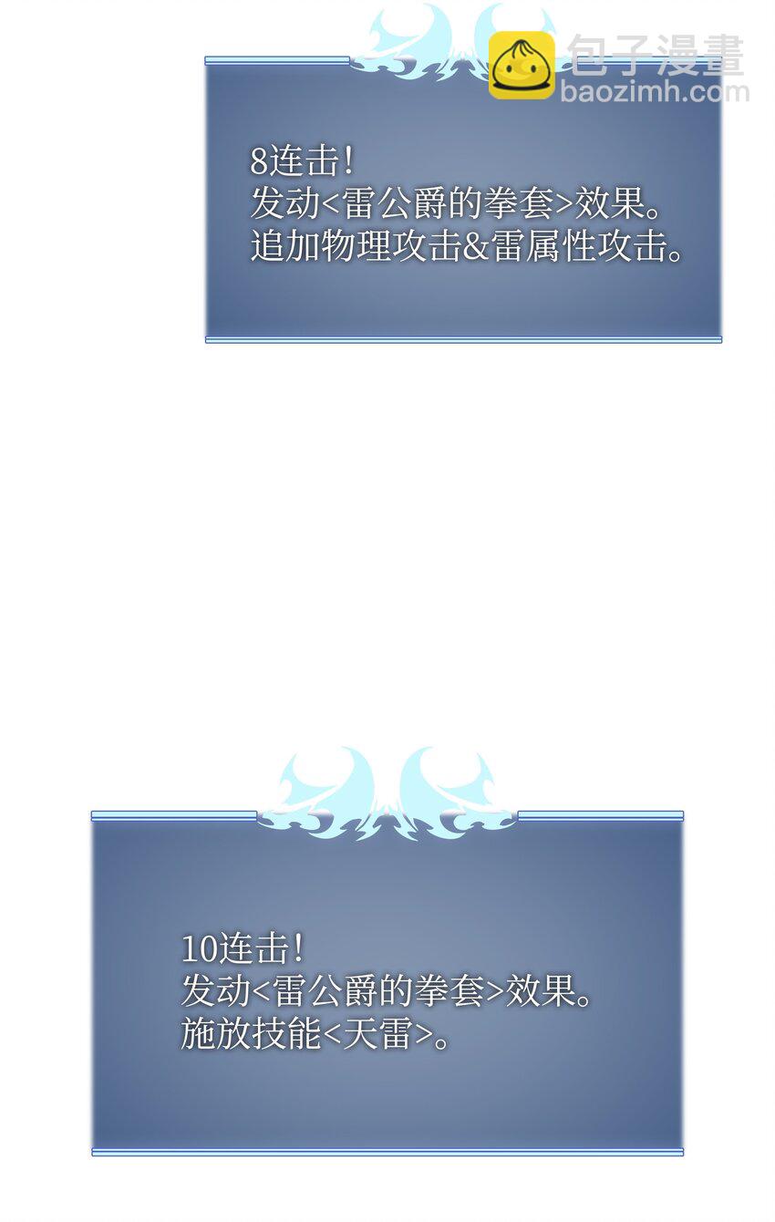 99.jpg