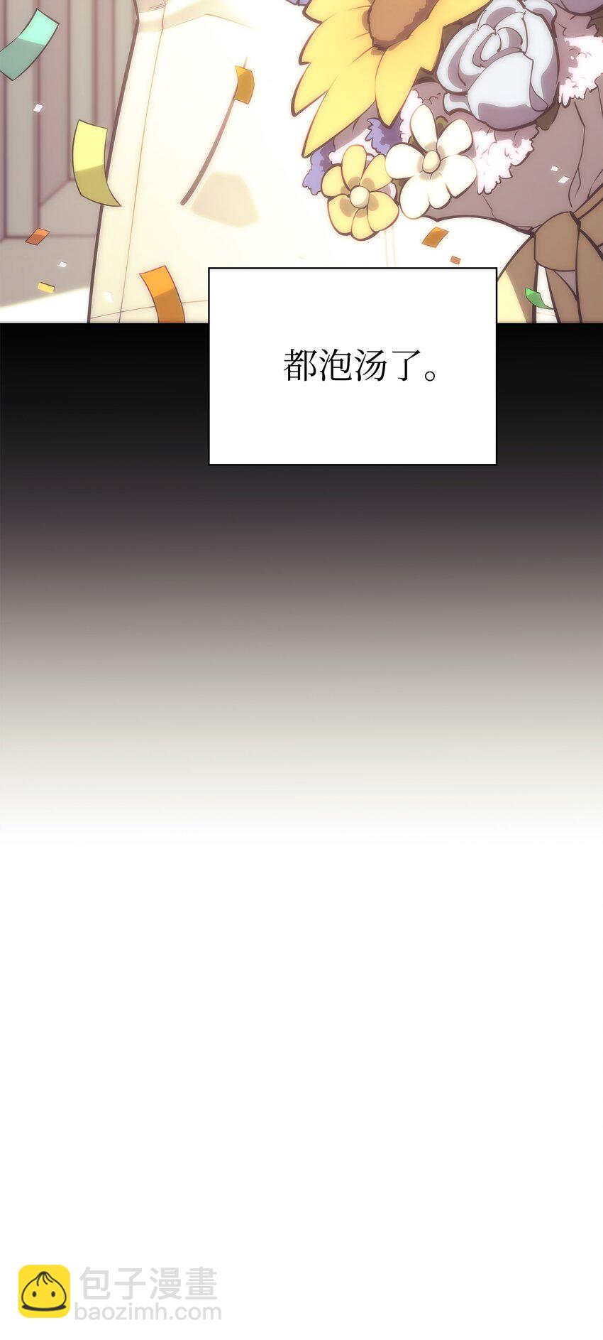 113.jpg