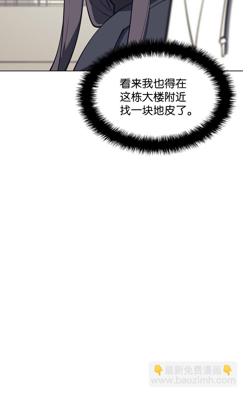 122.jpg
