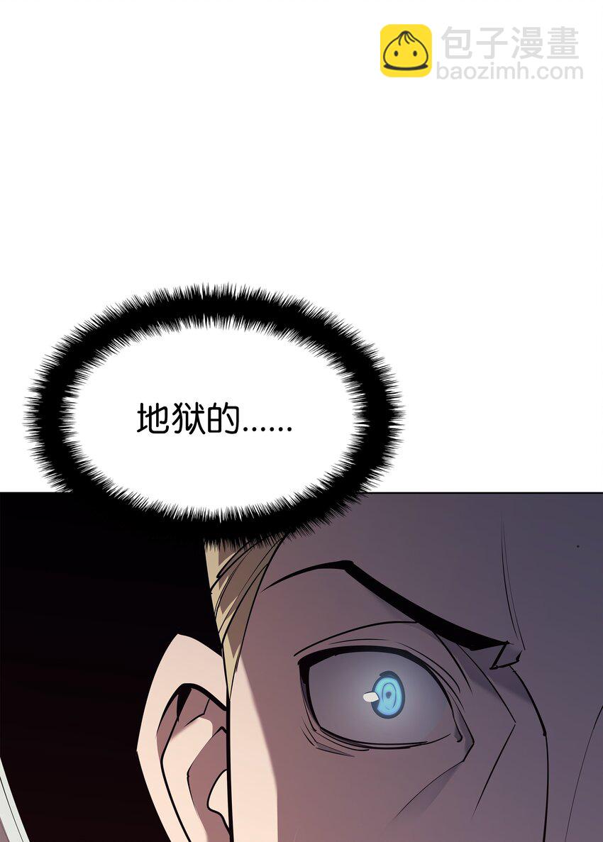 94.jpg