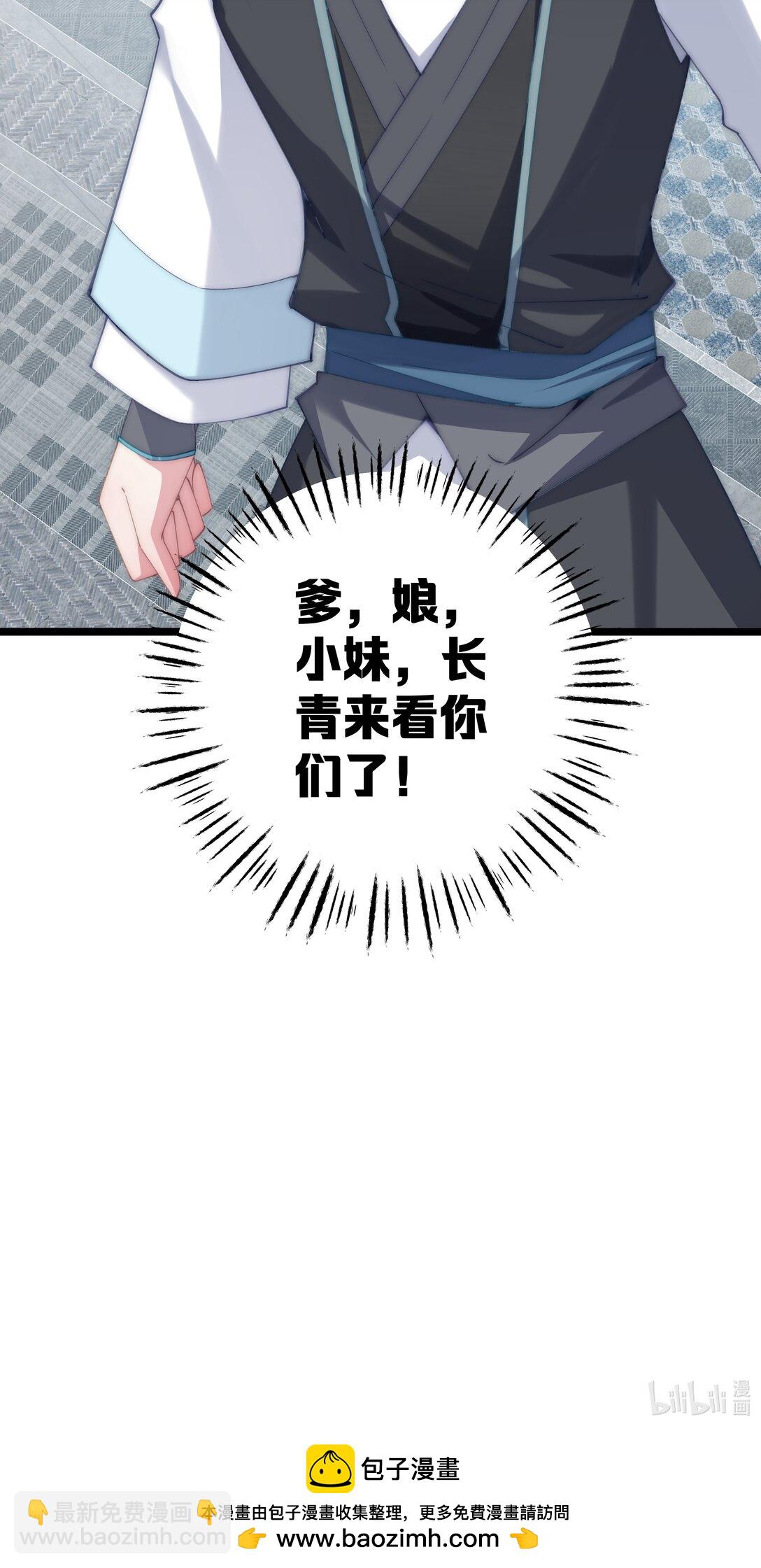 撞破皇帝女兒身 - 008 我似乎……不用喝這個(2/2) - 1