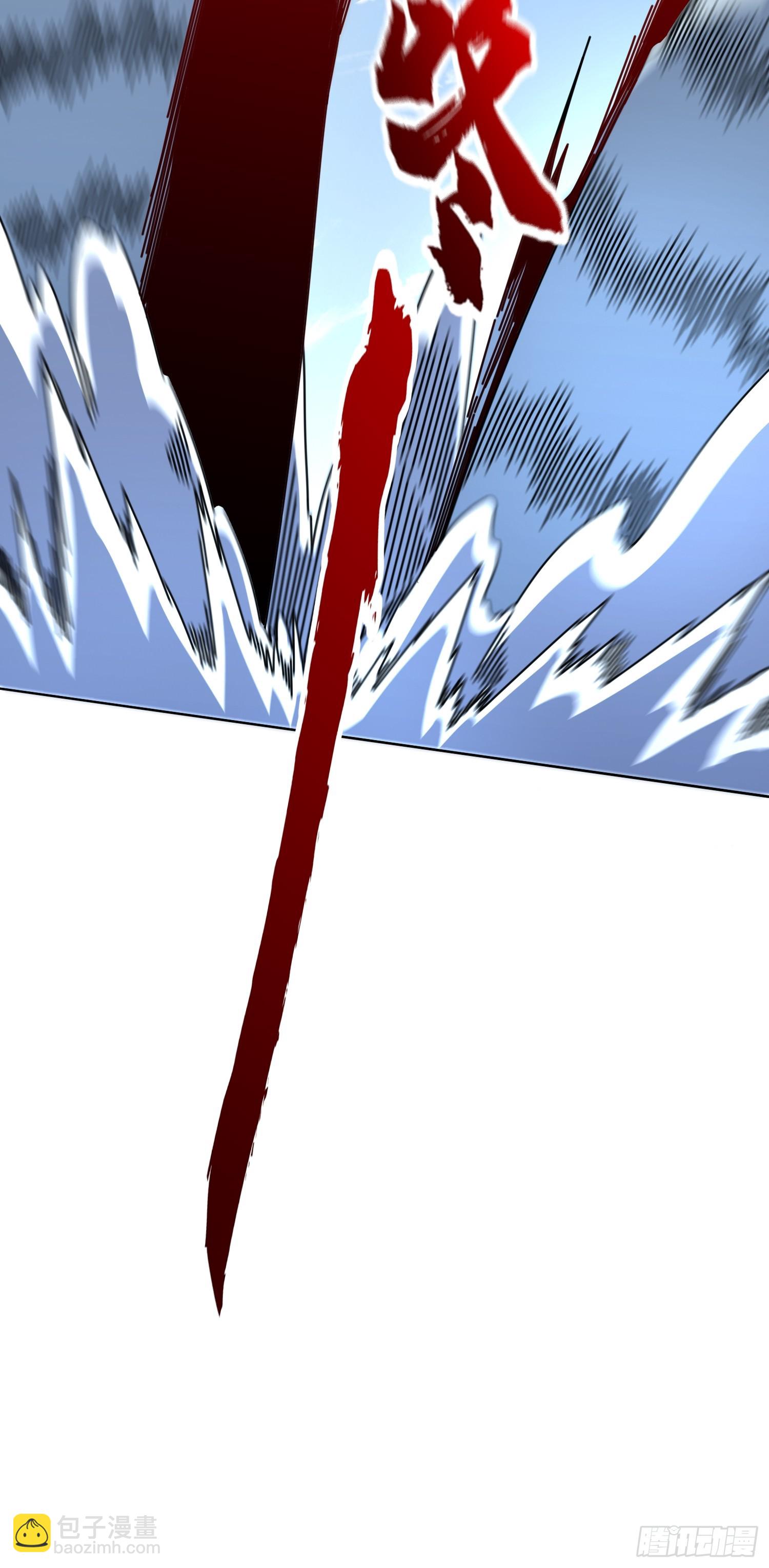 第12话 魔兽之王(1/2)-第12话